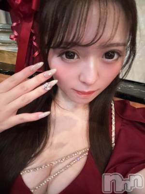 ��Į����Х��顦�����Lounge R Style(�饦�󥸥����륹������) ��������12��7���̥�֥�����⸜❤️⸝��