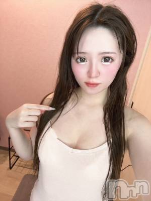 ��Į����Х��顦�����Lounge R Style(�饦�󥸥����륹������) ��������12��8���̥�֥����֤������ˤ��ε���🌙.*·̩͙��