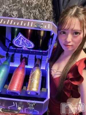 ��Į����Х��顦�����Lounge R Style(�饦�󥸥����륹������) ��������12��8���̥�֥����֤����碌�ʤ������💗��