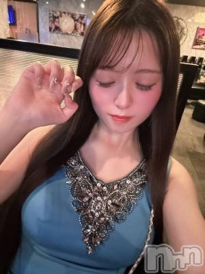 ��Į����Х��顦�����Lounge R Style(�饦�󥸥����륹������) ��������12��9���̥�֥����ֺǶ�����ƻ���✨��