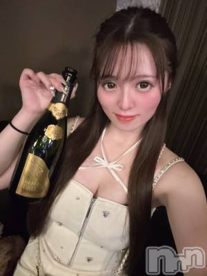 ��Į����Х��顦�����Lounge R Style(�饦�󥸥����륹������) ��������12��10���̥�֥����֥���󥷥��🥂🍾��