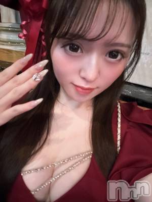 ��Į����Х��顦�����Lounge R Style(�饦�󥸥����륹������) ��������12��10���̥�֥�����12��10�� 19��27ʬ�Υ֥�����