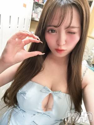 ��Į����Х��顦�����Lounge R Style(�饦�󥸥����륹������) ��������12��16���̥�֥����֤Ԥ󤯤Ȥߤ����������夭🩷️️🩵��