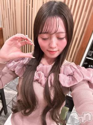 ��Į����Х��顦�����Lounge R Style(�饦�󥸥����륹������) ��������12��18���̥�֥����֤����ʤ������С�����夭🍣��