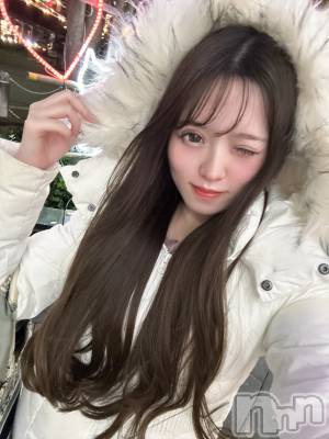 ��Į����Х��顦�����Lounge R Style(�饦�󥸥����륹������) ��������12��19���̥�֥����֤ޤä���‎🤍🐻‍❄️🐻‍❄️��