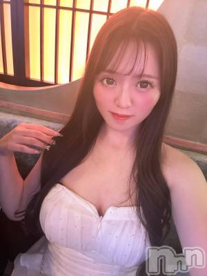 ��Į����Х��顦�����Lounge R Style(�饦�󥸥����륹������) ��������12��20���̥�֥�����12��20�� 19��36ʬ�Υ֥�����