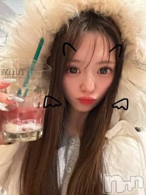 ��Į����Х��顦�����Lounge R Style(�饦�󥸥����륹������) ��������12��22���̥�֥��������ƥ���˥å��鷺��