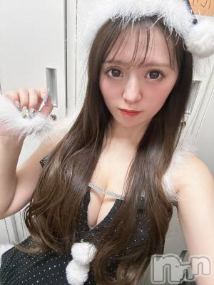 ��Į����Х��顦�����Lounge R Style(�饦�󥸥����륹������) ��������12��24���̥�֥����֥��ꥹ�ޥ����٥��START🎅🏼��