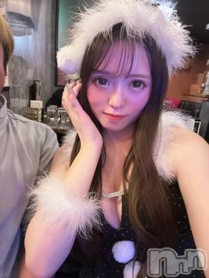 ��Į����Х��顦�����Lounge R Style(�饦�󥸥����륹������) ��������12��24���̥�֥�����🎅🏼🎅🏼��