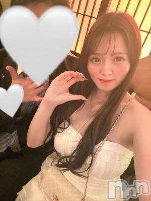 ��Į����Х��顦�����Lounge R Style(�饦�󥸥����륹������) ��������12��25���̥�֥������� �￴�Ϥ����Ρ�