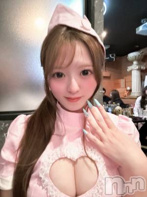 ��Į����Х��顦�����Lounge R Style(�饦�󥸥����륹������) ��������6��2���̥�֥����֥���󤷤�����