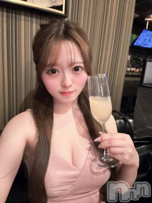 ������(�ҥߥ�) ��Ĺ�ҥߥġ���Į����Х��顦����� Lounge R Style(�饦�󥸥����륹������)���ҡ�