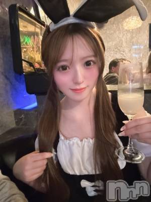 ��Į����Х��顦�����Lounge R Style(�饦�󥸥����륹������) ��������6��3���̥�֥����֤ʤ�Υ����ץ줬������♡��