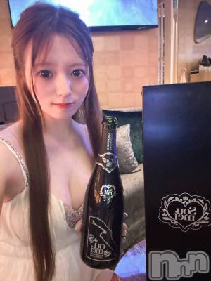 ��Į����Х��顦�����Lounge R Style(�饦�󥸥����륹������) ��������7��23���̥�֥����ֿ�Ѥ��💕🍾✴︎ .����