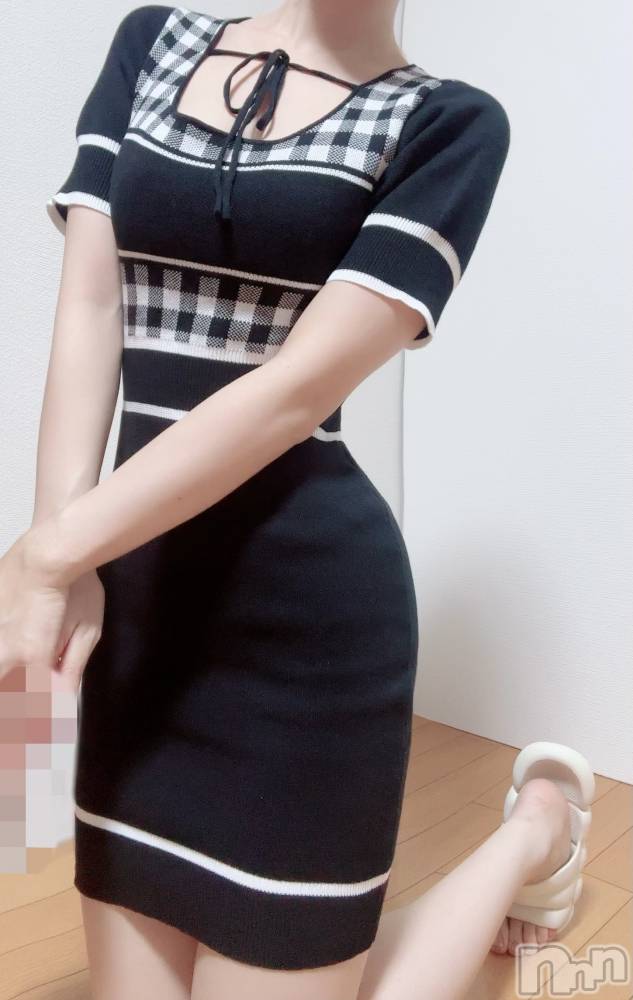 新潟メンズエステAMBER～アンバー～(アンバー) 天音　うみ(26)の10月19日写メブログ「はじめまして⋆⸜🐬⸝⋆」