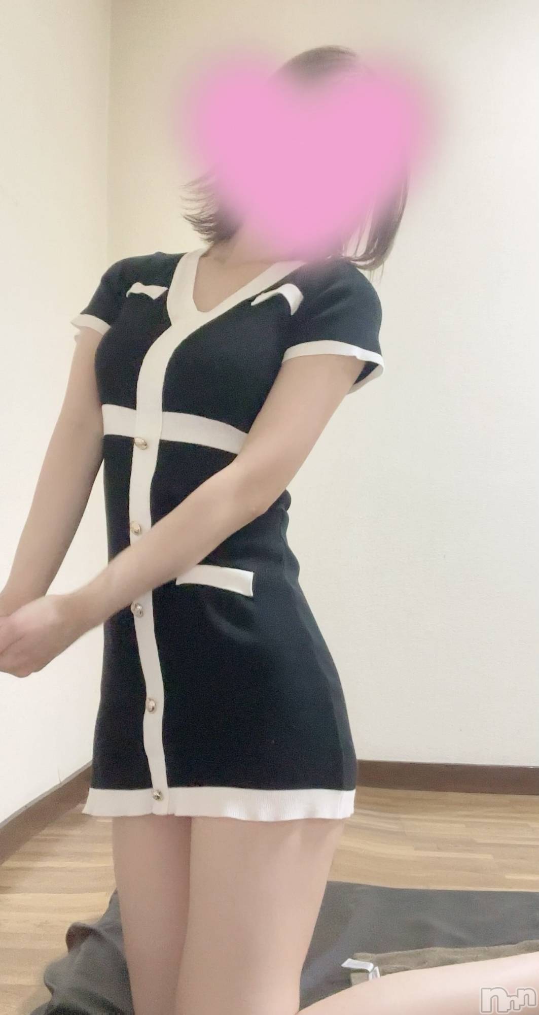 新潟メンズエステAMBER～アンバー～(アンバー)天音　うみ(26)の2026年3月15日写メブログ「𝐋𝐨𝐯𝐞 𝐂𝐚𝐥𝐥 待ってます🤙🏻‪︎💕︎」