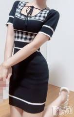 新潟メンズエステAMBER～アンバー～(アンバー) 天音　うみ(26)の10月19日写メブログ「はじめまして⋆⸜🐬⸝⋆」