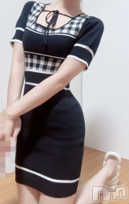 新潟メンズエステ AMBER～アンバー～(アンバー) 天音　うみ(26)の10月19日写メブログ「はじめまして⋆⸜🐬⸝⋆」