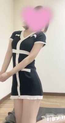 新潟メンズエステ AMBER～アンバー～(アンバー) 天音　うみ(26)の3月15日写メブログ「𝐋𝐨𝐯𝐞 𝐂𝐚𝐥𝐥 待ってます🤙🏻‪︎💕︎」