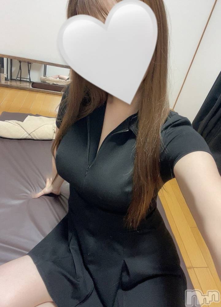 新潟メンズエステAMBER～アンバー～(アンバー) 佐藤　ふうか(26)の10月15日写メブログ「さいきんの、、💓」