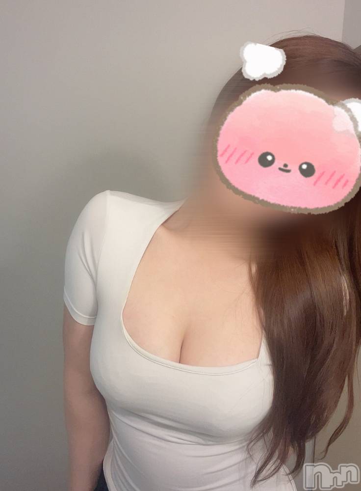 新潟メンズエステAMBER～アンバー～(アンバー) 佐藤　ふうか(26)の10月29日写メブログ「とりっくおあとりーと🍪❓」