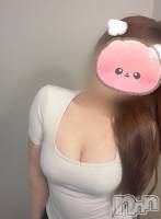 新潟メンズエステ AMBER～アンバー～(アンバー) 佐藤　ふうか(26)の写メブログ「」