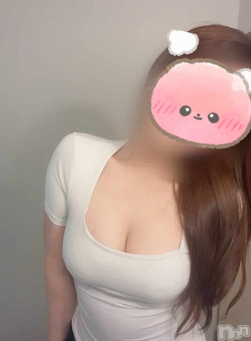 新潟メンズエステAMBER～アンバー～(アンバー)佐藤　ふうか(26)の2025年10月29日写メブログ「とりっくおあとりーと🍪❓」