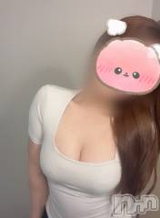 新潟メンズエステAMBER～アンバー～(アンバー) 佐藤　ふうか(26)の10月29日写メブログ「とりっくおあとりーと🍪❓」