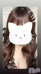 新潟メンズエステAMBER～アンバー～(アンバー) 佐藤　ふうか(26)の3月11日動画「おひさしぶりに🍒/////」