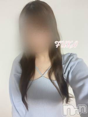㡦ȯĥꥢˤ󥺥ơAMBERС(С)פΥ㥹ȡֺƣդפξҲ