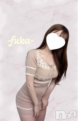 ƣդ(26) Ĺ170cm㡦ȯĥꥢ󥺥 AMBERС(С)ҡ