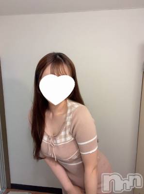 新潟メンズエステ AMBER～アンバー～(アンバー) 佐藤　ふうか(26)の10月12日写メブログ「はじめまして☁️」