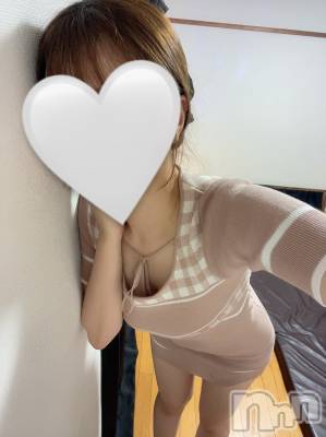 新潟メンズエステ AMBER～アンバー～(アンバー) 佐藤　ふうか(26)の10月13日写メブログ「どきどき、、💞」