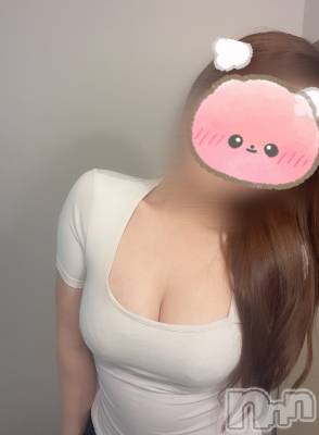 新潟メンズエステ AMBER～アンバー～(アンバー) 佐藤　ふうか(26)の10月29日写メブログ「とりっくおあとりーと🍪❓」