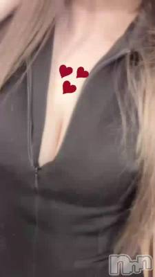 今日は、、&#x2753;&#x1F495;