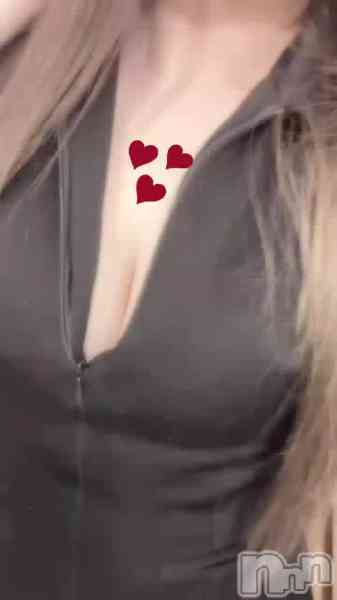 佐藤　ふうかの動画 今日は、、❓💕