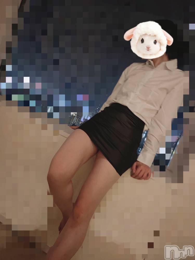 新潟デリヘルAbel-アベル-(アベル) レナ☆☆美貌の造形美(27)の10月16日写メブログ「明日出勤‼️」