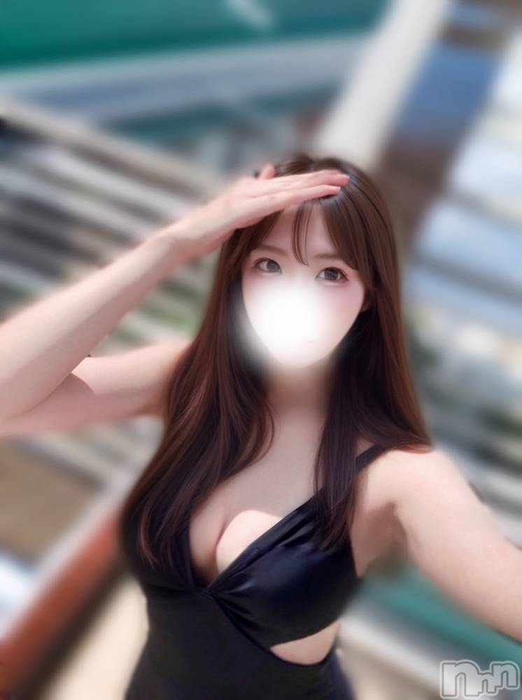 新潟デリヘルAbel-アベル-(アベル) レナ☆☆美貌の造形美(27)の11月10日写メブログ「こんばんは」