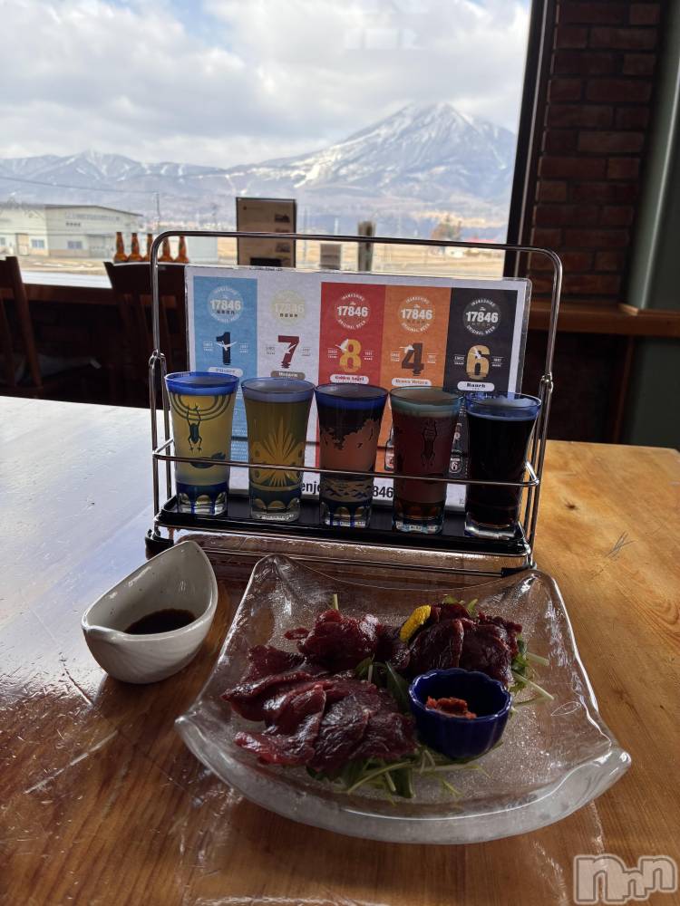 新潟デリヘルAbel-アベル-(アベル) レナ☆☆美貌の造形美(27)の3月30日写メブログ「お久しぶりです☺️」