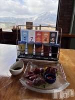 お久しぶりです☺️