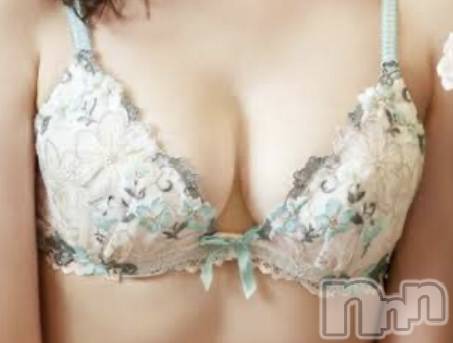 新潟デリヘルAbel-アベル-(アベル)レナ☆☆美貌の造形美(27)の2025年10月10日写メブログ「本日完売」