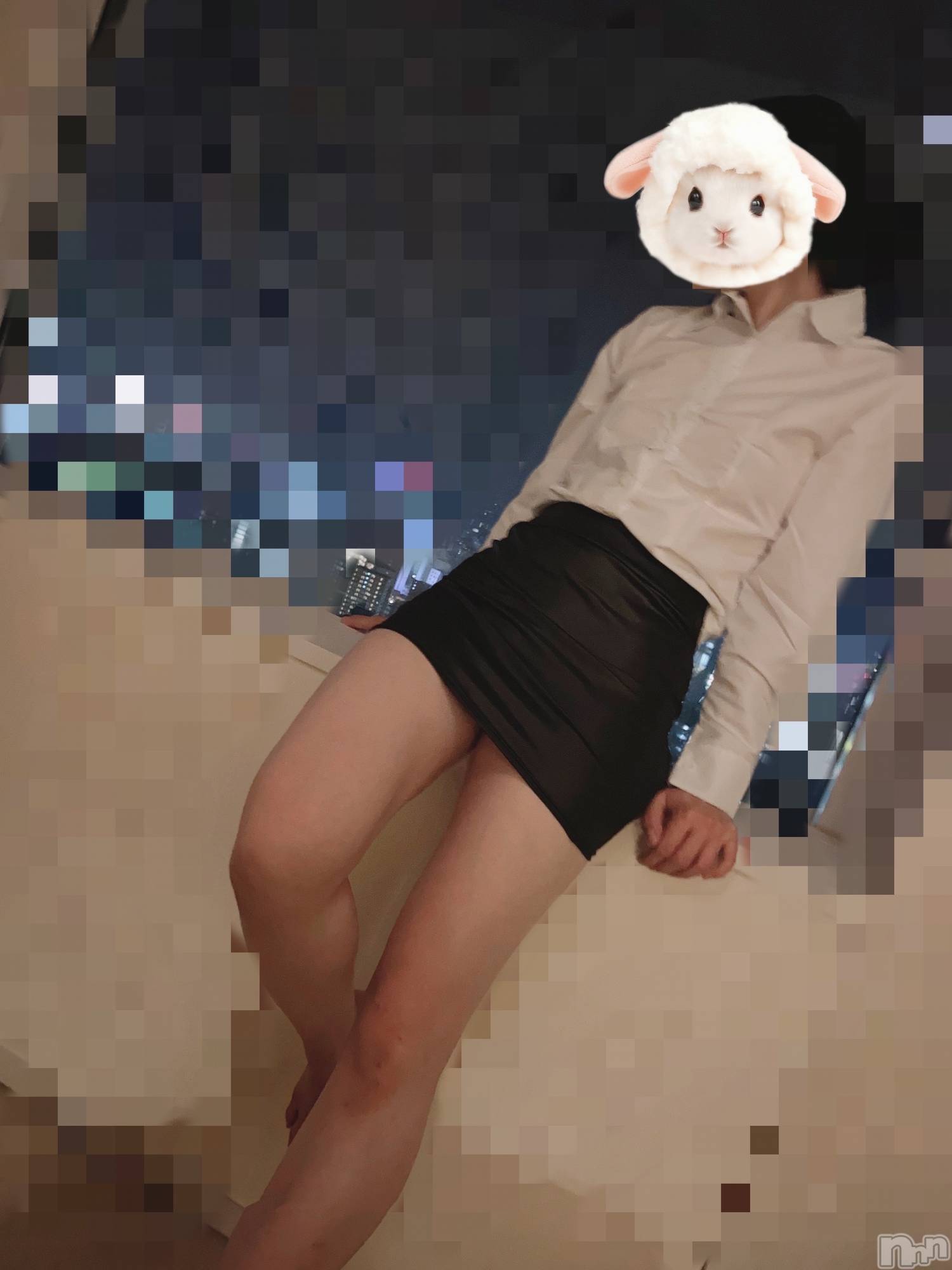 新潟デリヘルAbel-アベル-(アベル)レナ☆☆美貌の造形美(27)の2025年10月16日写メブログ「明日出勤‼️」