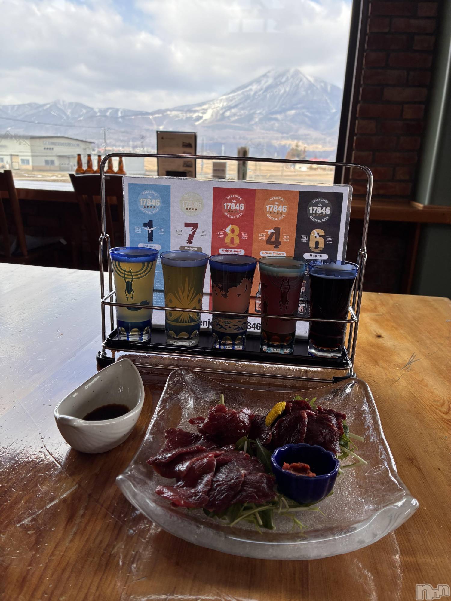 新潟デリヘルAbel-アベル-(アベル)レナ☆☆美貌の造形美(27)の2026年3月30日写メブログ「お久しぶりです☺️」