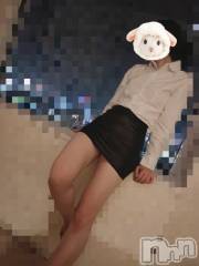 新潟デリヘルAbel-アベル-(アベル) レナ☆☆美貌の造形美(27)の10月16日写メブログ「明日出勤‼️」