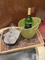 新潟デリヘルAbel-アベル-(アベル) レナ☆☆美貌の造形美(27)の10月19日写メブログ「乾杯❣️」