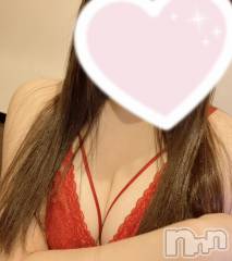 新潟デリヘルAbel-アベル-(アベル) レナ☆☆美貌の造形美(27)の10月31日写メブログ「昨日は満員ありがと！」