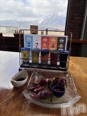 新潟デリヘルAbel-アベル-(アベル) レナ☆☆美貌の造形美(27)の3月30日写メブログ「お久しぶりです☺️」