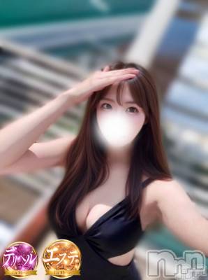 れな(27) 身長169cm、スリーサイズB84(D).W55.H85。新潟デリヘル La Muse(ラミューズ)在籍。