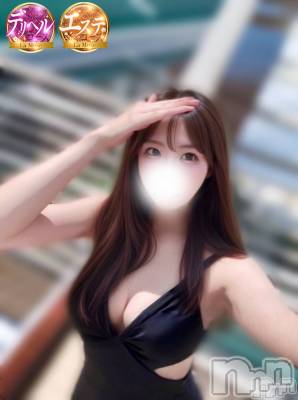 れな(27) 身長169cm、スリーサイズB84(D).W55.H85。新潟デリヘル La Muse在籍。