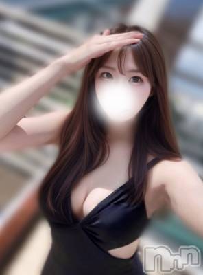 れな【新人】美貌の造形美(27) 身長166cm、スリーサイズB84(D).W55.H85。新潟デリヘル Abel-アベル-(アベル)在籍。